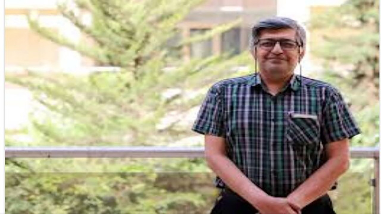 Wp Header Logo 965.png