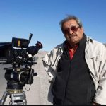 مسعود رشیدی، کارگردان «قلب یخی» و «شاید برای شما اتفاق بیفتد» درگذشت