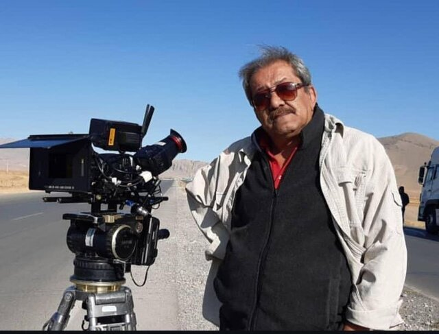 Wp Header Logo 971.png