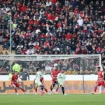 رای قطعی بازی بدون تماشاگر تراکتور-پرسپولیس چطور شکست؟!