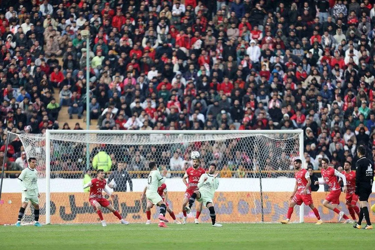 Wp Header Logo 972.png