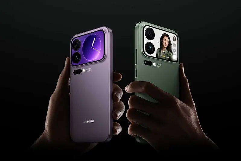 Wp Header Logo 978.png