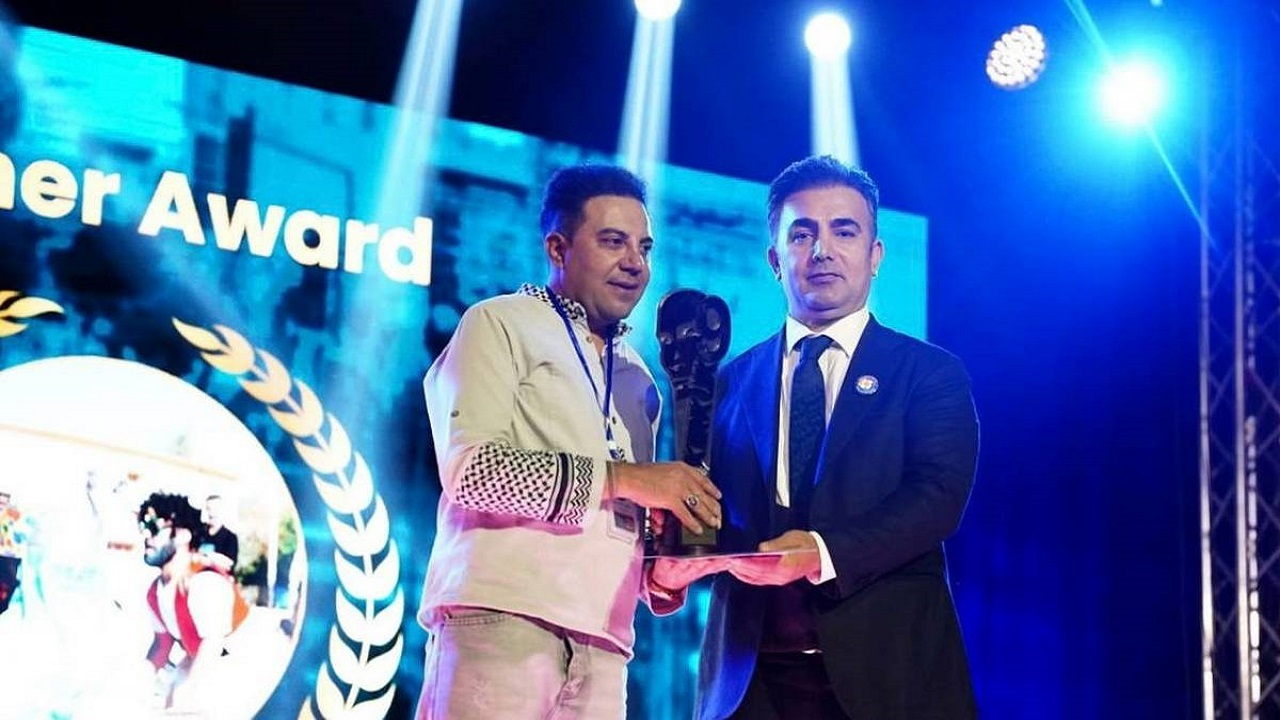 Wp Header Logo 979.png