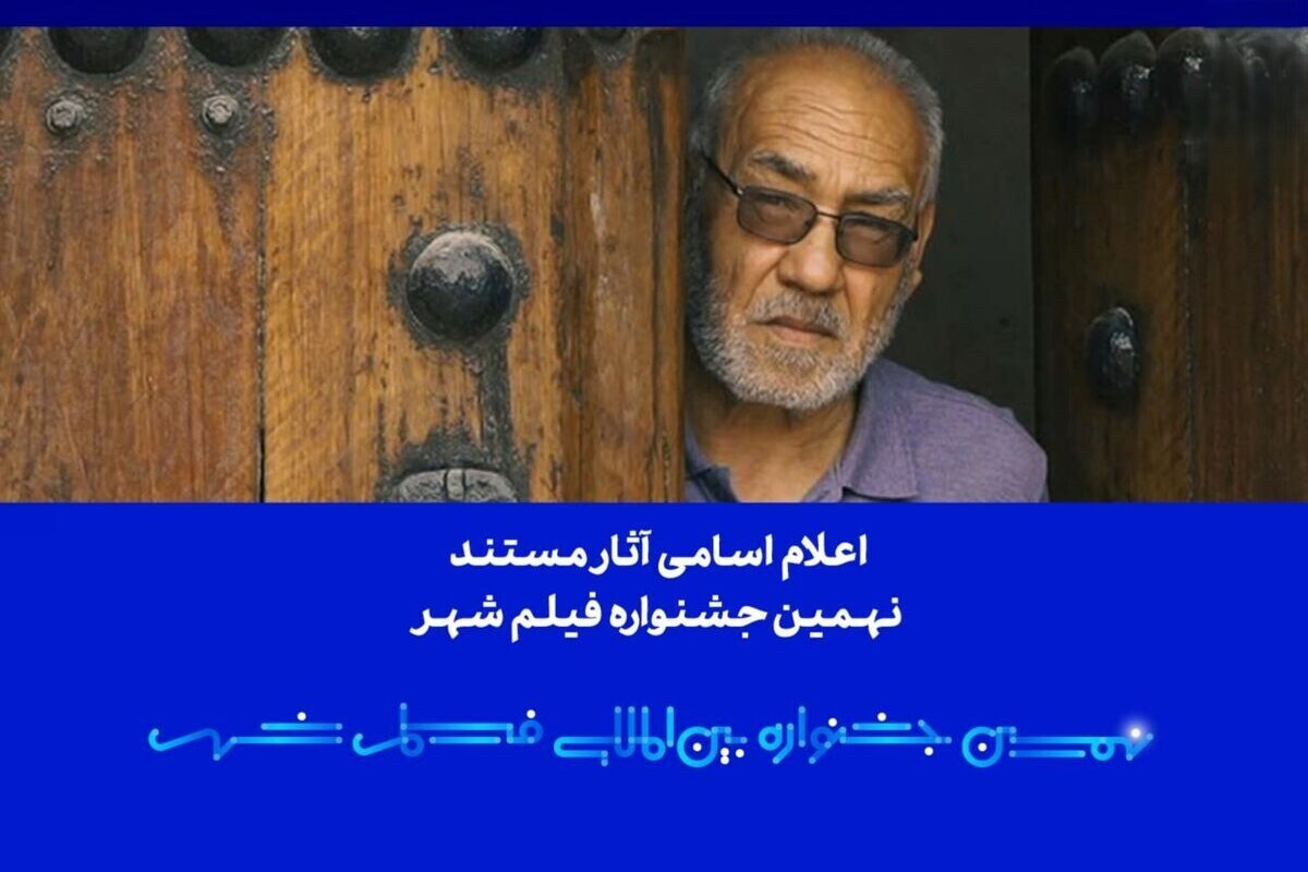 Wp Header Logo 980.png