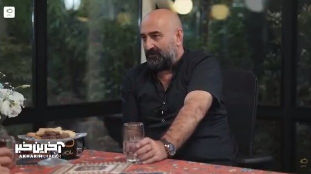 Wp Header Logo 982.png