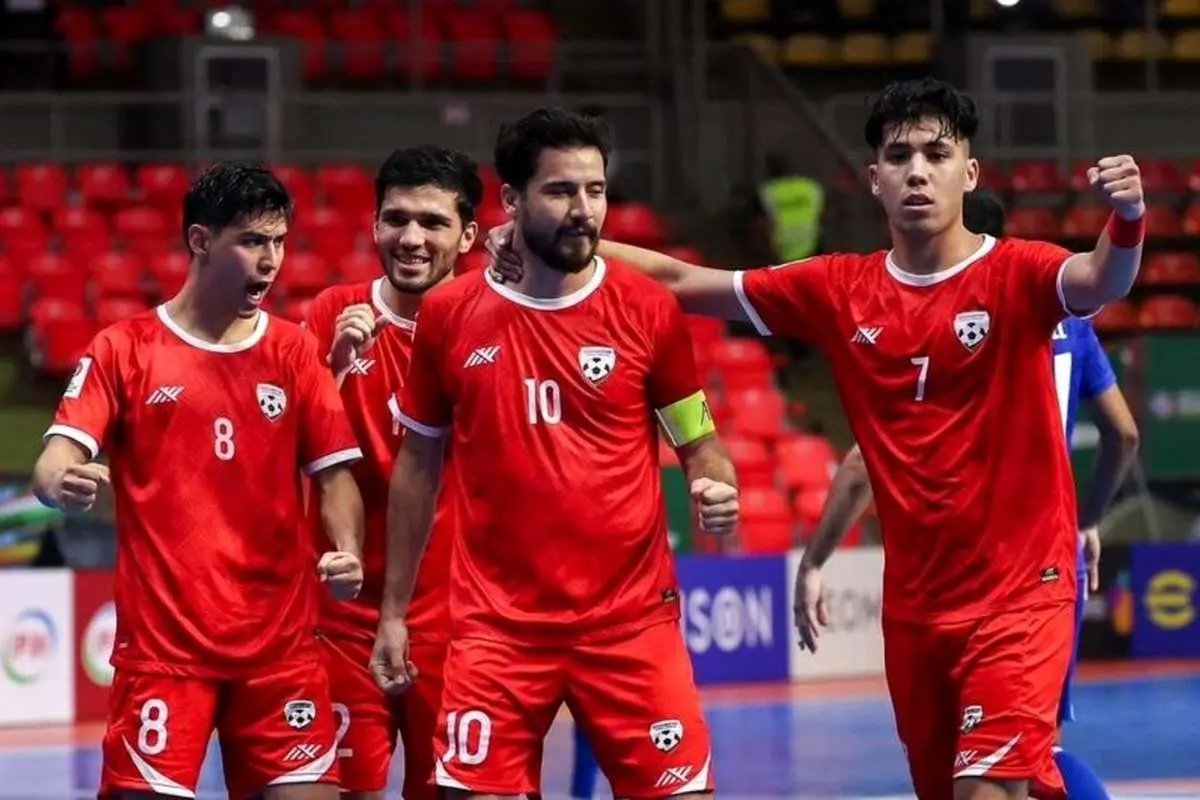 Wp Header Logo 99.png