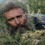 علت غیبت «مهران احمدی» در سریال پایتخت چه بود؟