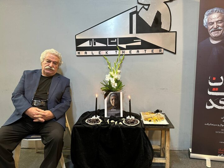 Wp Header Logo 993.png