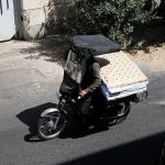 کاغذ تحریر دوباره گران شد