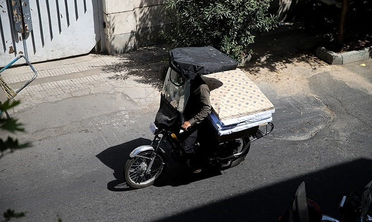 Wp Header Logo 995.png