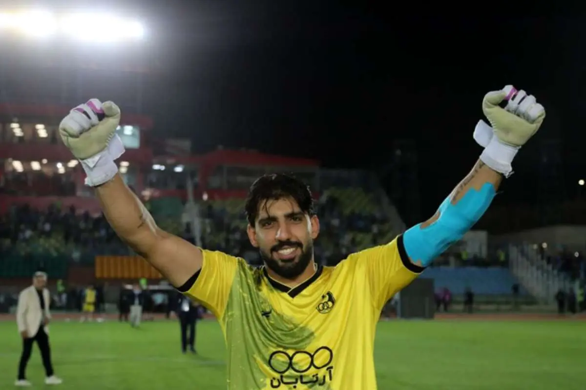 Wp Header Logo 998.png