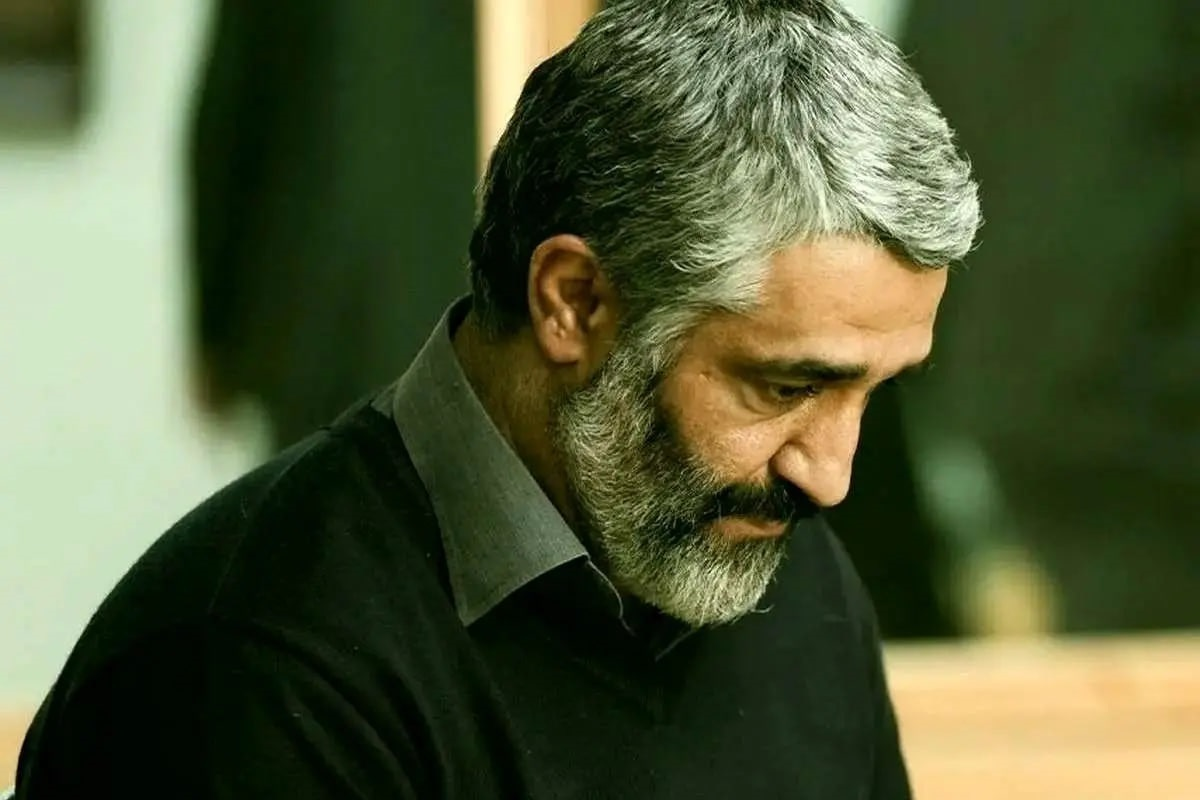 Wp Header Logo 999.png