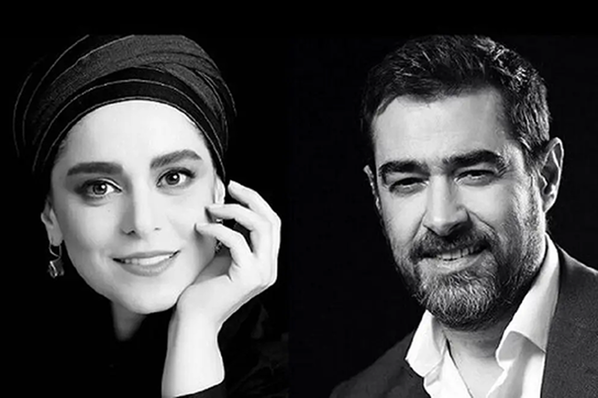 Wp Header Logo 1.png