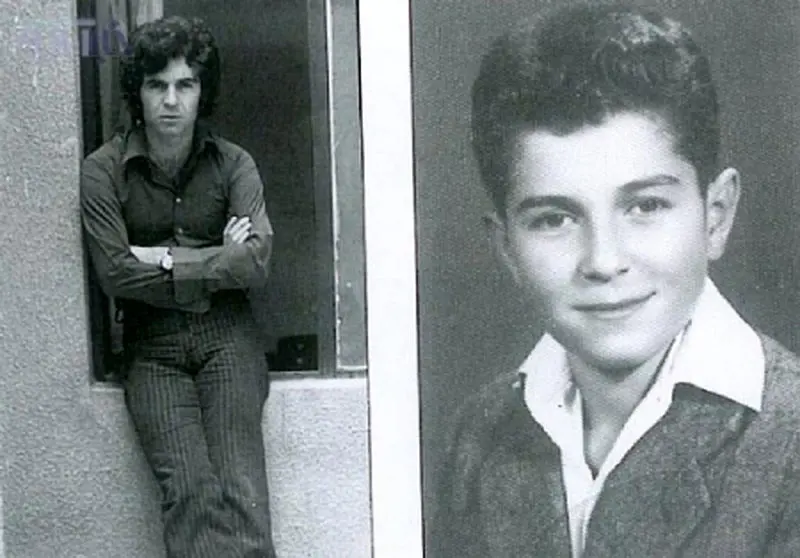 Wp Header Logo 1000.png