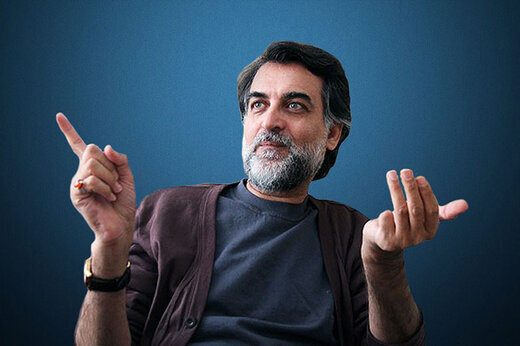 Wp Header Logo 1001.png