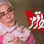 پدیده پاییزی رسانه ملی؛ «خط قرمز» ژیلا صادقی در صدر بازدید‌ها و تعامل‌ها در شبکه‌های اجتماعی