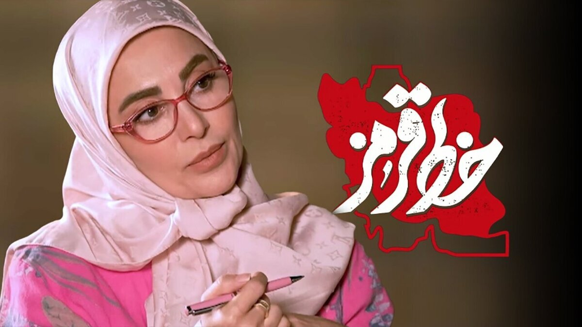 Wp Header Logo 1004.png