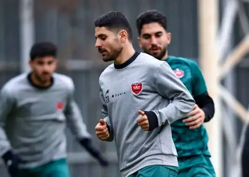 Wp Header Logo 1006.png