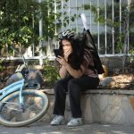 «ماه کوچولوی من» برنده ۳ جایزه اصلی جشنواره نیجریه شد