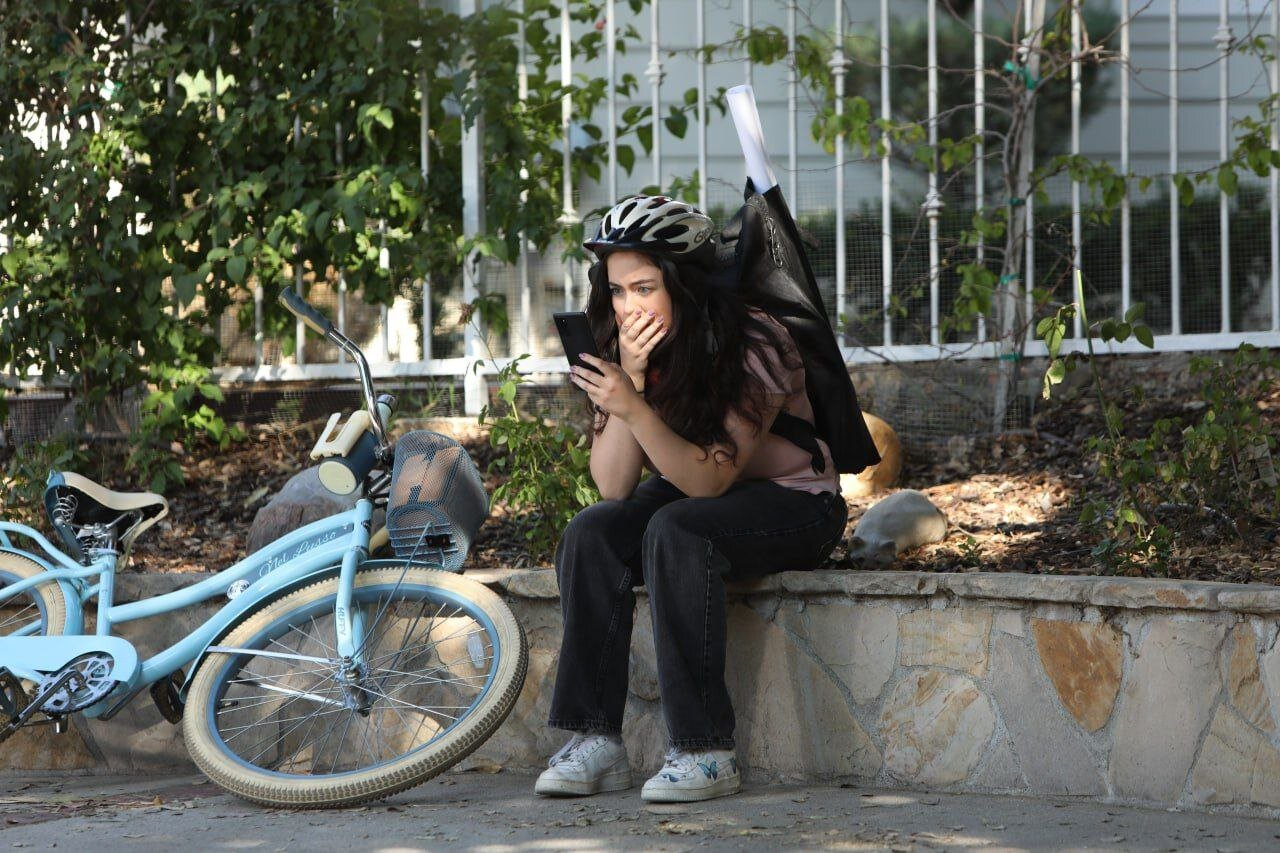 Wp Header Logo 1007.png