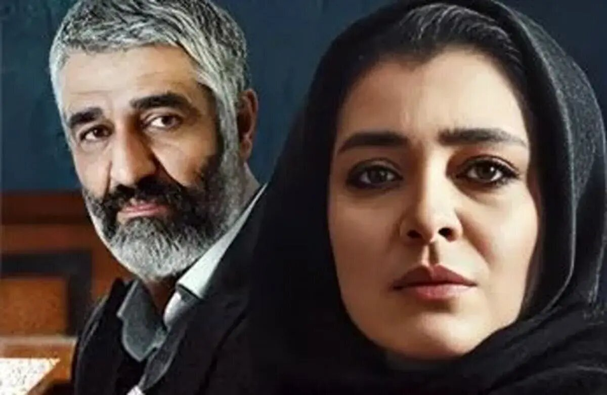 Wp Header Logo 1009.png