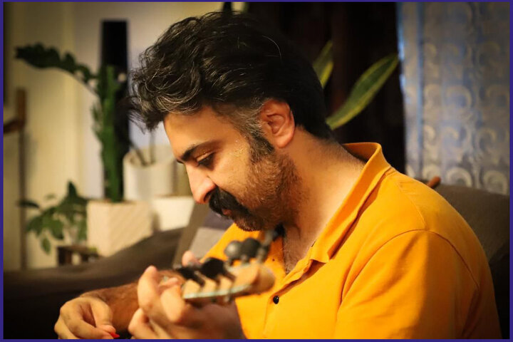 Wp Header Logo 101.png