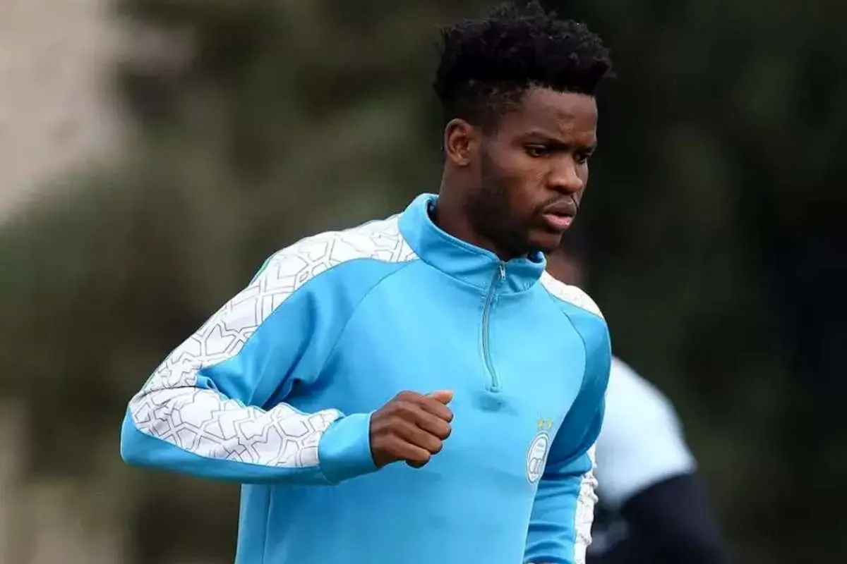 Wp Header Logo 1012.png