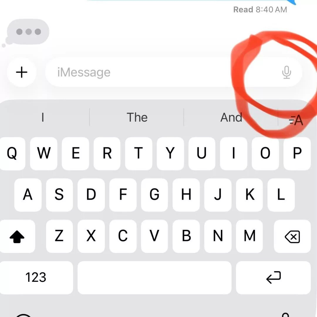 Wp Header Logo 1013.png