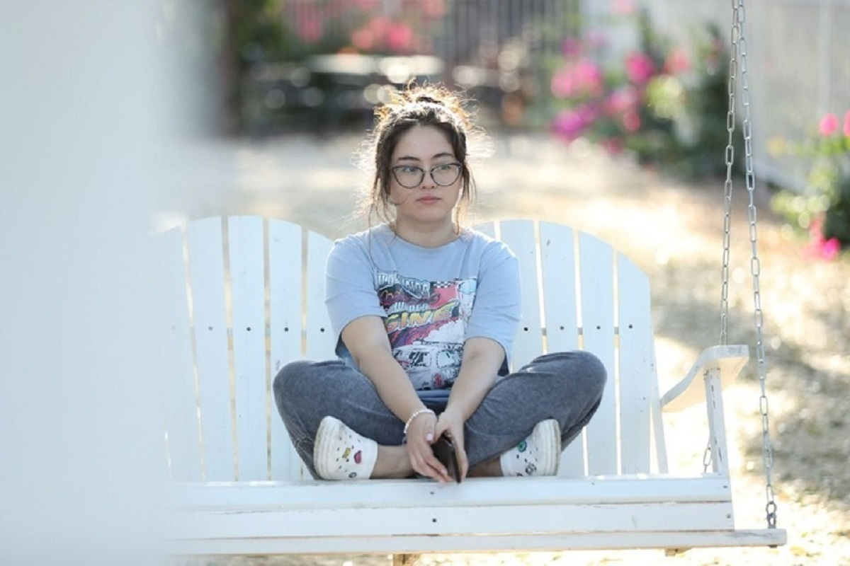 Wp Header Logo 1014.png