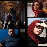 فیلم‌های مُکری و فرهادی و دیگران در جشنواره «کرالا»