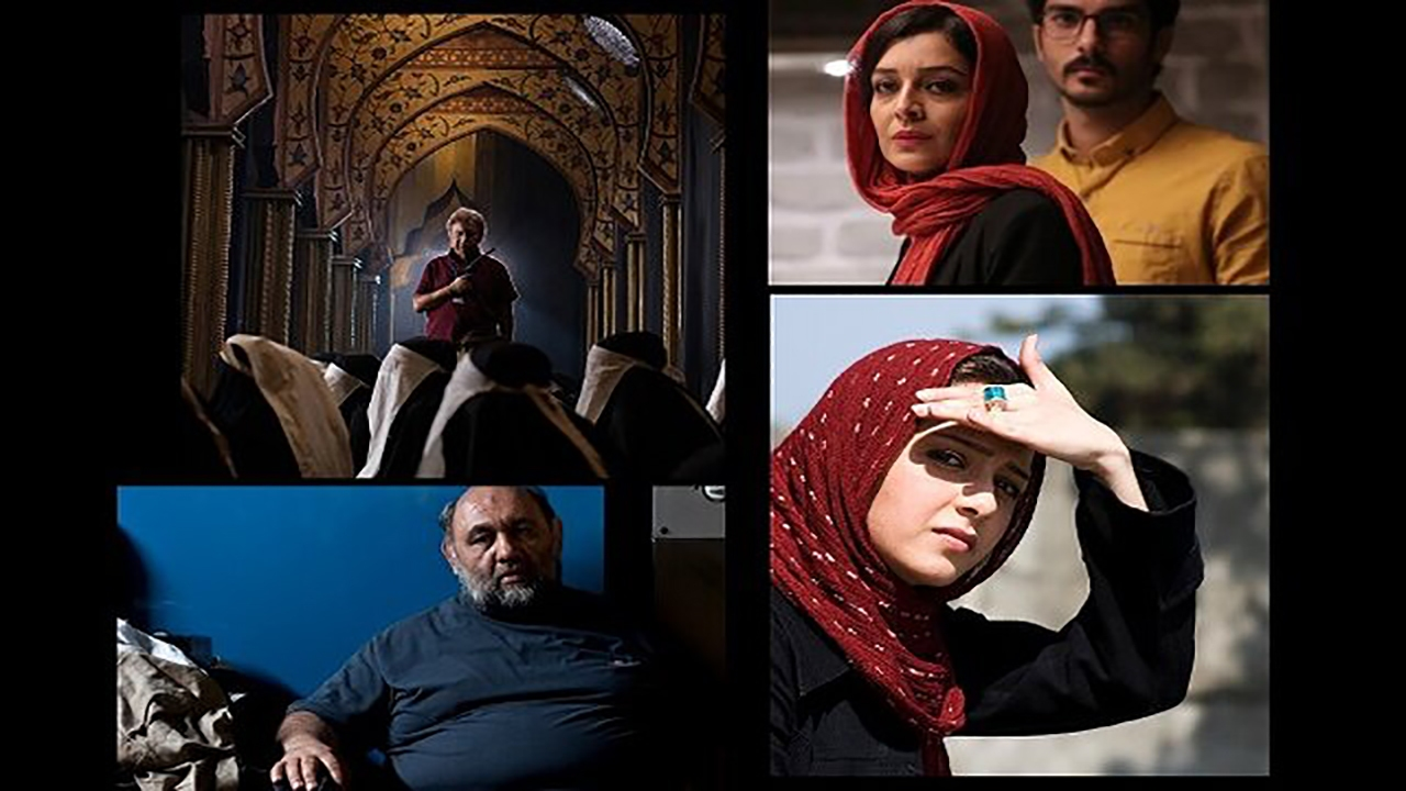 Wp Header Logo 1022.png