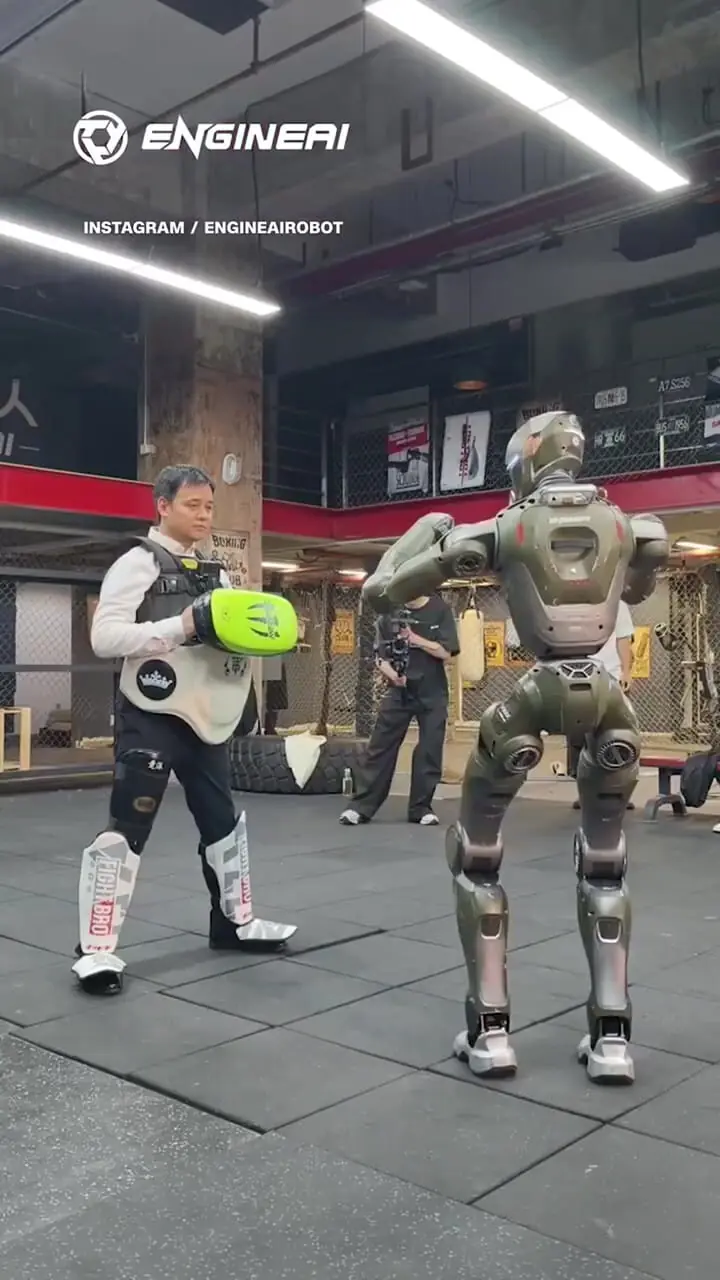 Wp Header Logo 1023.png