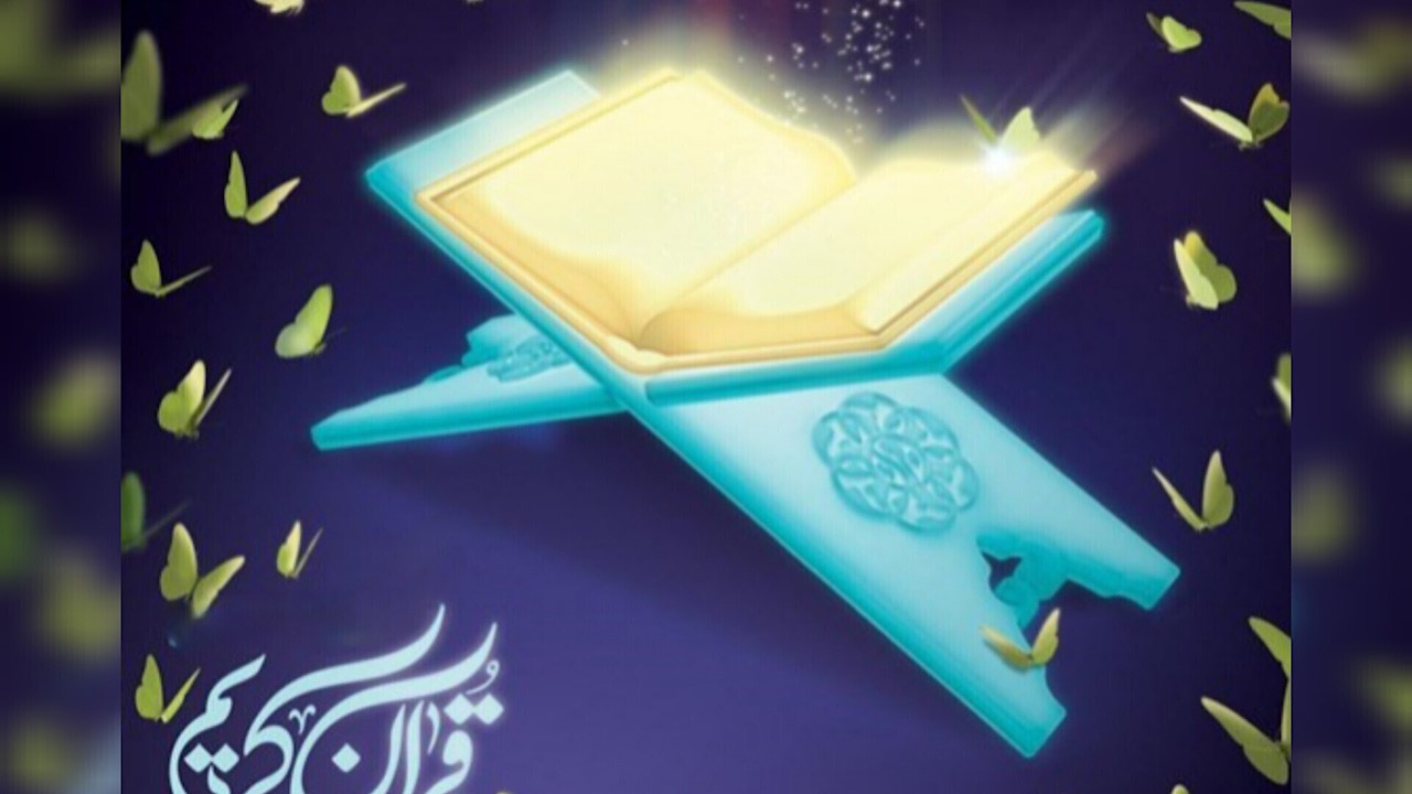 Wp Header Logo 1030.png