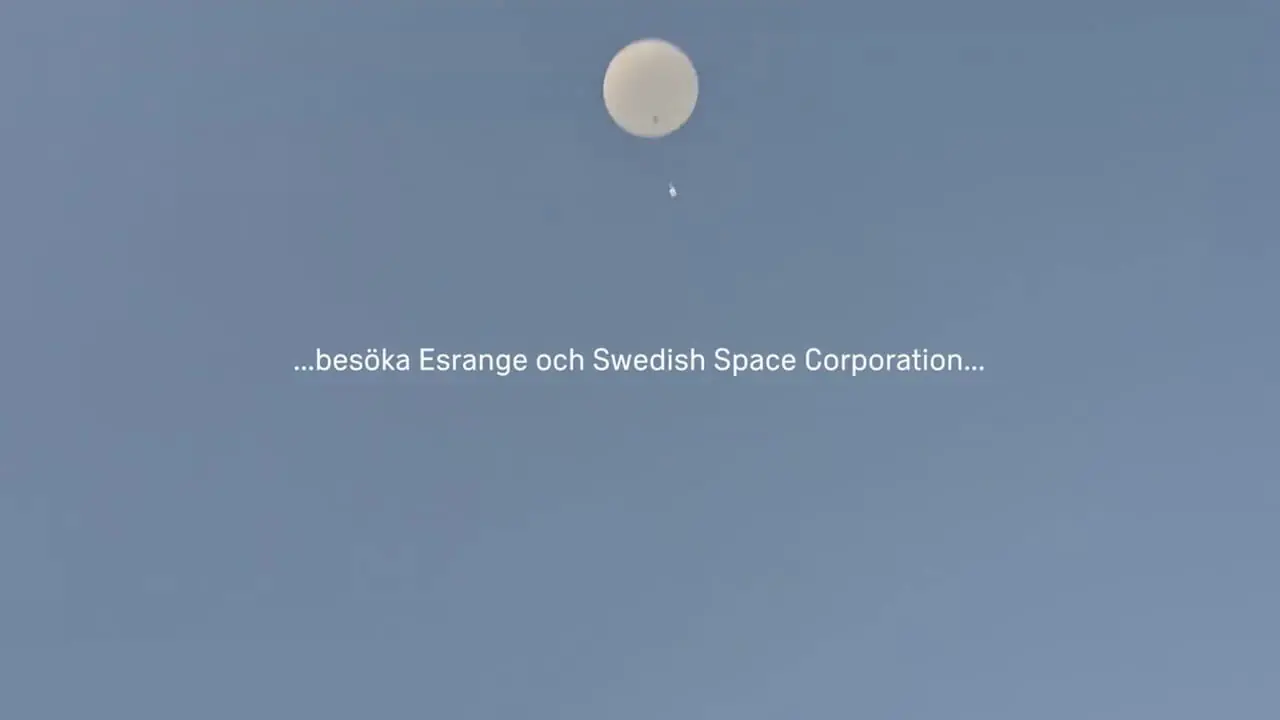 Wp Header Logo 1039.png