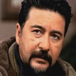 سریال «میراث» روی آنتن + زمان و شبکه پخش