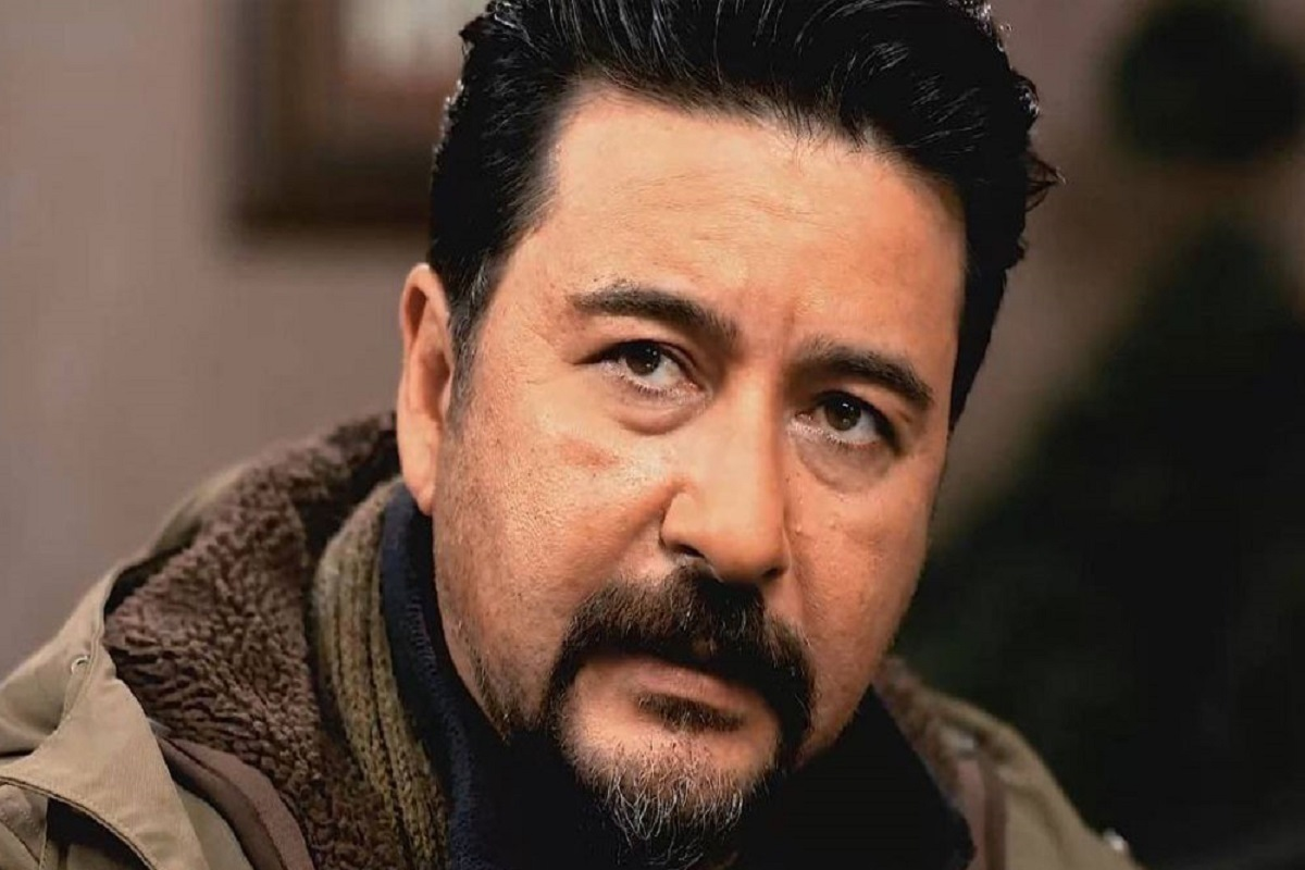 Wp Header Logo 104.png