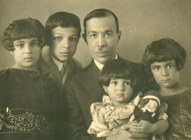 Wp Header Logo 1040.png