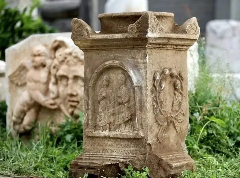 Wp Header Logo 1044.png