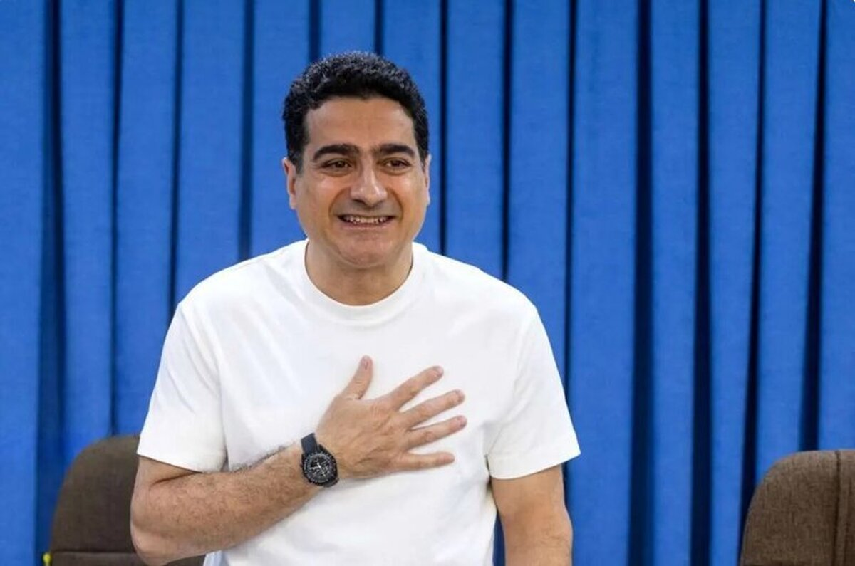 Wp Header Logo 1048.png