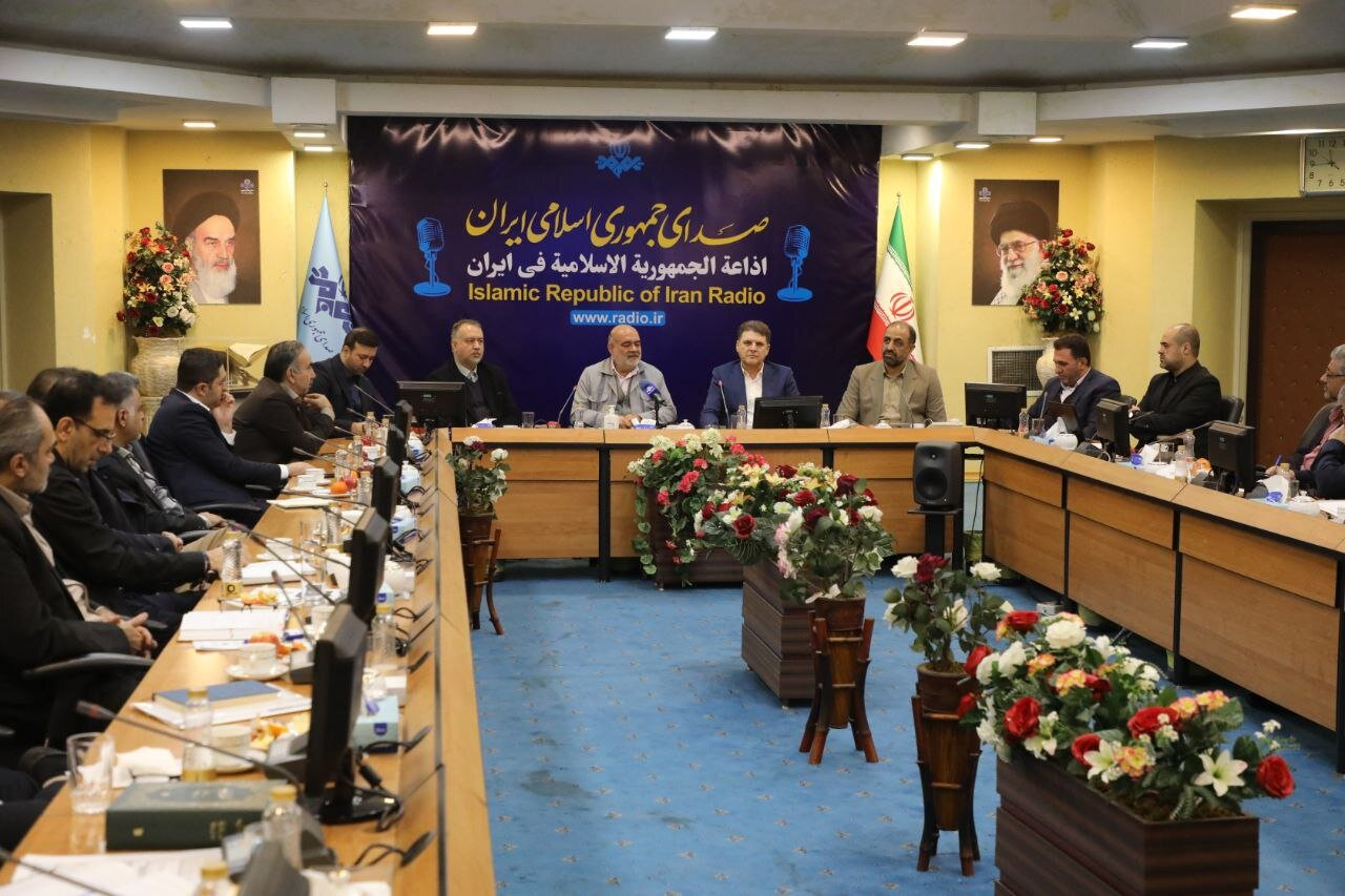 Wp Header Logo 1053.png