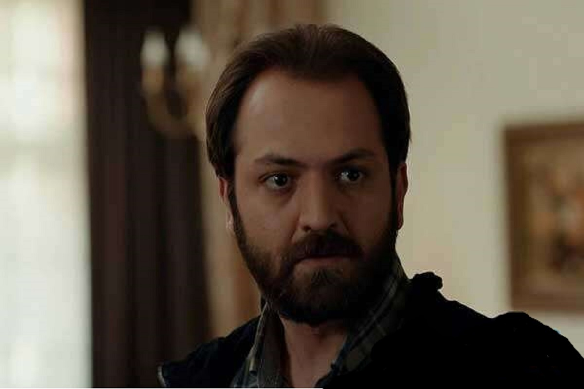 Wp Header Logo 1054.png