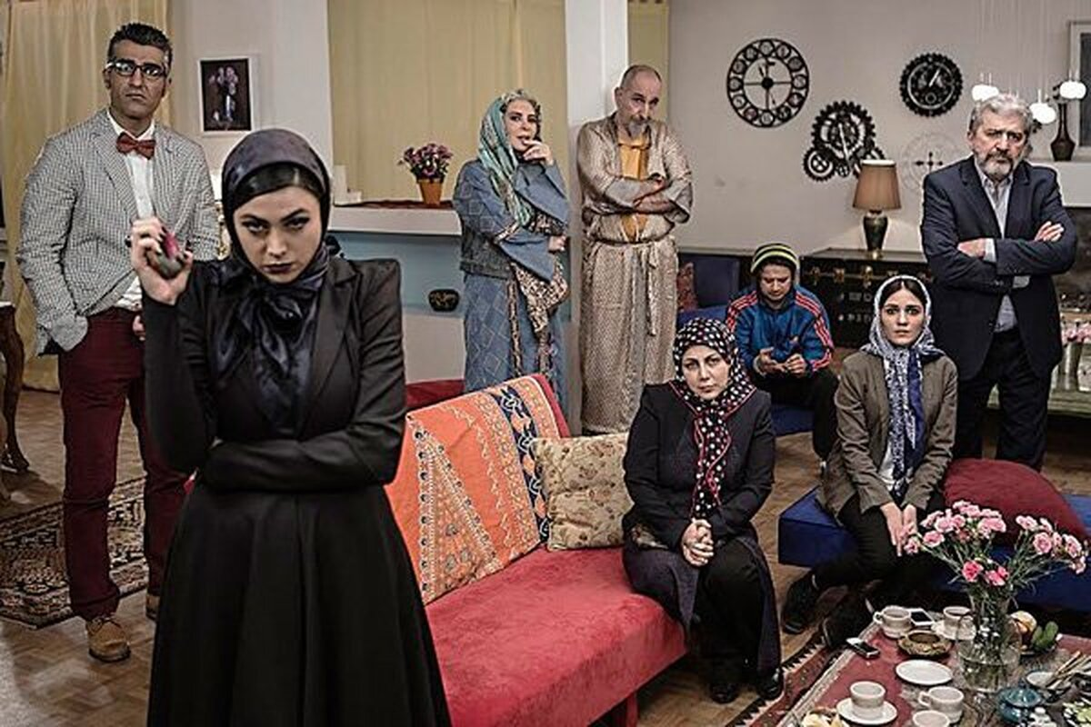 Wp Header Logo 1056.png