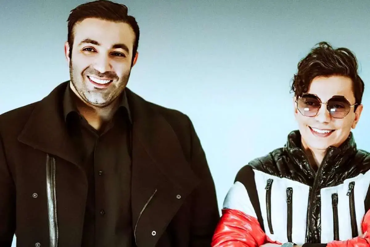 Wp Header Logo 1063.png