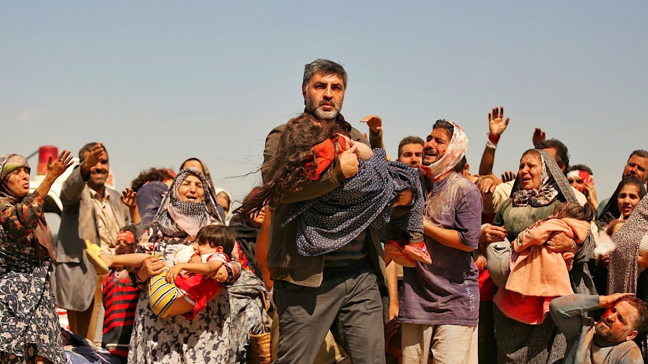 Wp Header Logo 1067.png