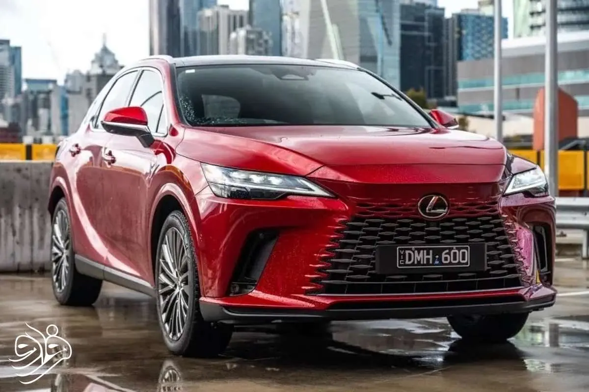 Wp Header Logo 1068.png