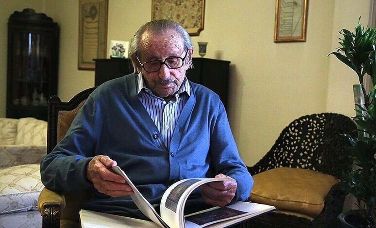 Wp Header Logo 1069.png