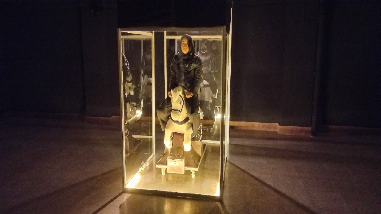 Wp Header Logo 1082.png