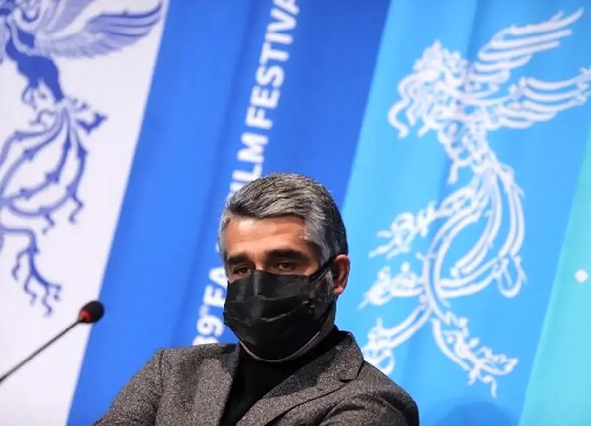 Wp Header Logo 1098.png