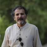 «دشتستان» سریالی کمدی با فضایی متفاوت