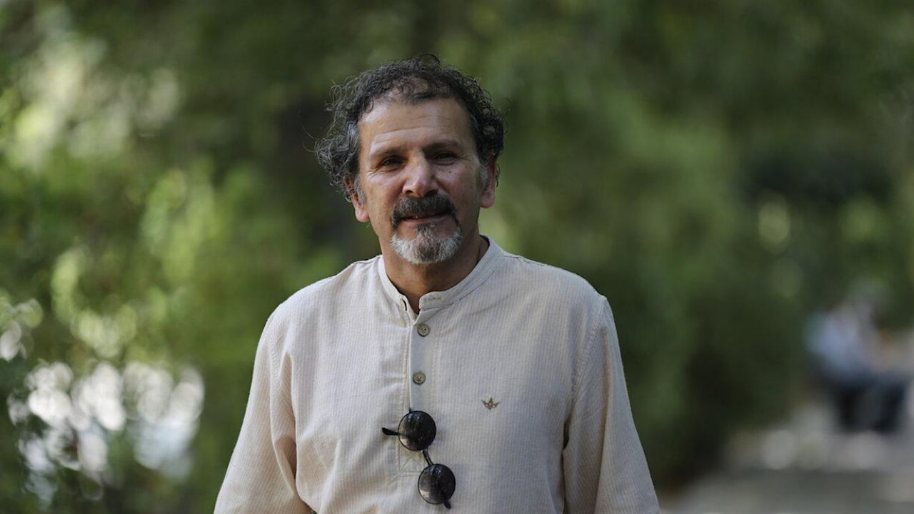 Wp Header Logo 11.png